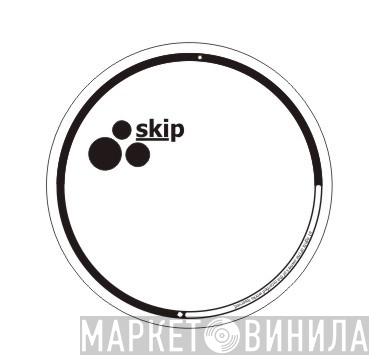 Skip - Винил CD и Кассеты лейбла Skip на сайте МаркетВинила