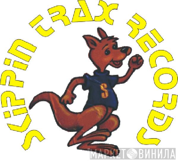 Skippin Trax - Винил CD и Кассеты лейбла Skippin Trax на сайте МаркетВинила