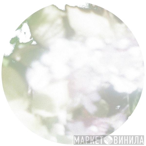 Skire - Винил CD и Кассеты лейбла Skire на сайте МаркетВинила