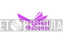 Skirl Records - Винил CD и Кассеты лейбла Skirl Records на сайте МаркетВинила