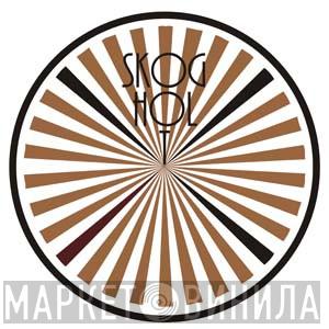 Skogholt - Винил CD и Кассеты лейбла Skogholt на сайте МаркетВинила