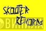 Skooter Records - Винил CD и Кассеты лейбла Skooter Records на сайте МаркетВинила