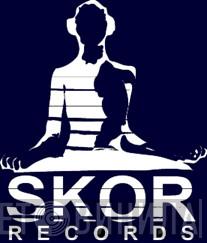 Skor Records - Винил CD и Кассеты лейбла Skor Records на сайте МаркетВинила