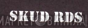 Skud Records  - Винил CD и Кассеты лейбла Skud Records (2) на сайте МаркетВинила