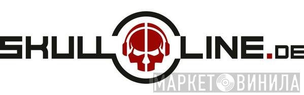 SkullLine - Винил CD и Кассеты лейбла SkullLine на сайте МаркетВинила