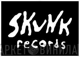 Skunk Records  - Винил CD и Кассеты лейбла Skunk Records (2) на сайте МаркетВинила