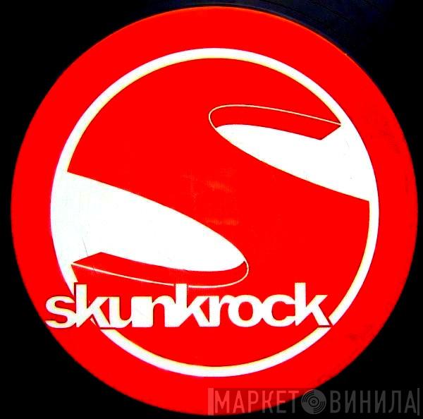 Skunkrock Productions - Винил CD и Кассеты лейбла Skunkrock Productions на сайте МаркетВинила