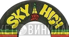 Sky High - Винил CD и Кассеты лейбла Sky High на сайте МаркетВинила