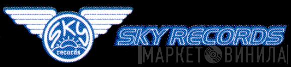 Sky Records  - Винил CD и Кассеты лейбла Sky Records (12) на сайте МаркетВинила