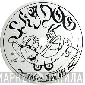 Skydog  - Винил CD и Кассеты лейбла Skydog (2) на сайте МаркетВинила