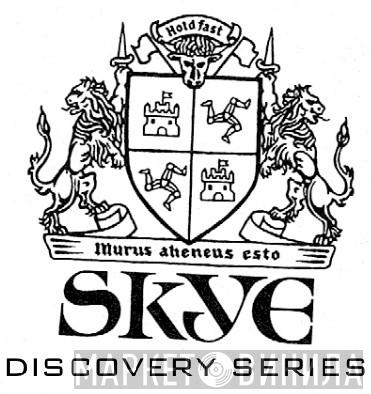 Skye Discovery Series - Винил CD и Кассеты лейбла Skye Discovery Series на сайте МаркетВинила