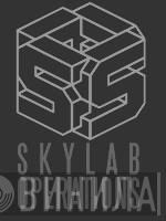 Skylab Operations - Винил CD и Кассеты лейбла Skylab Operations на сайте МаркетВинила