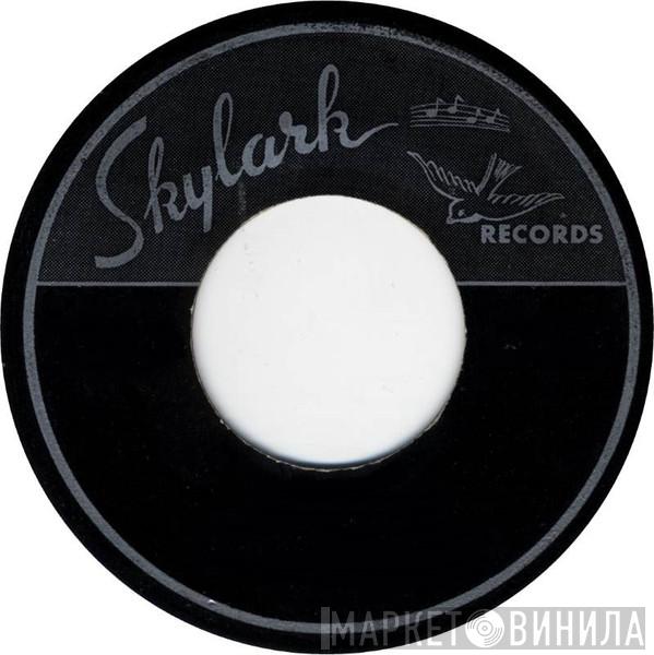 Skylark Records  - Винил CD и Кассеты лейбла Skylark Records (2) на сайте МаркетВинила