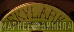 Skylark Records  - Винил CD и Кассеты лейбла Skylark Records (5) на сайте МаркетВинила