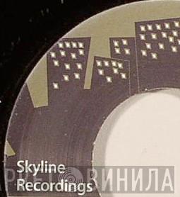 Skyline Recordings - Винил CD и Кассеты лейбла Skyline Recordings на сайте МаркетВинила