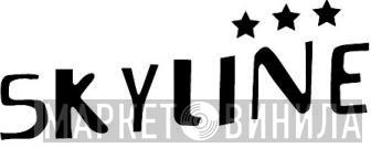Skyline Records - Винил CD и Кассеты лейбла Skyline Records на сайте МаркетВинила