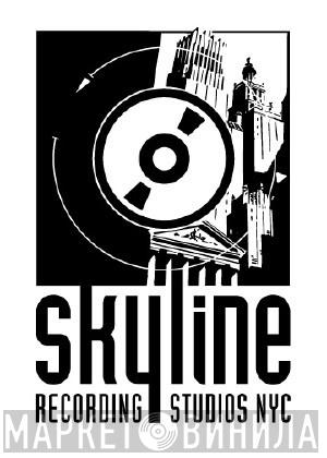 Skyline Studios - Винил CD и Кассеты лейбла Skyline Studios на сайте МаркетВинила