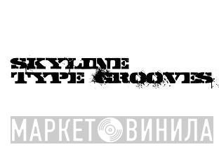 Skyline Type Grooves - Винил CD и Кассеты лейбла Skyline Type Grooves на сайте МаркетВинила