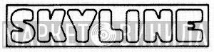 Skyline  - Винил CD и Кассеты лейбла Skyline (2) на сайте МаркетВинила