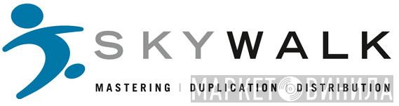 Skywalk Records - Винил CD и Кассеты лейбла Skywalk Records на сайте МаркетВинила