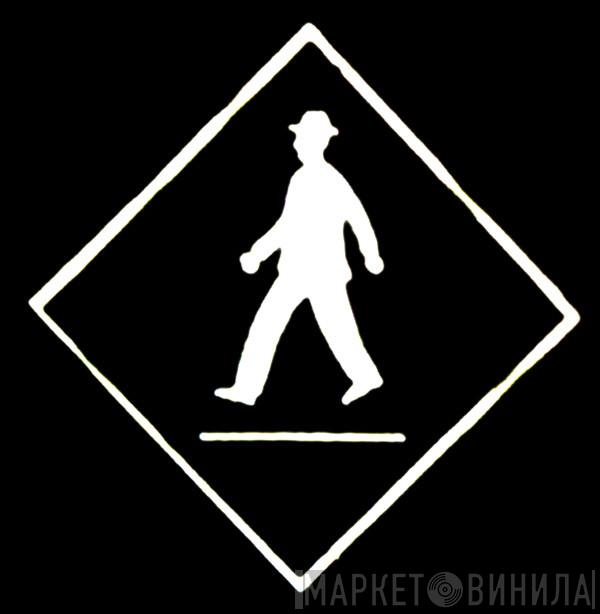 Skywalk  - Винил CD и Кассеты лейбла Skywalk (3) на сайте МаркетВинила