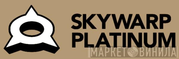 Skywarp Platinum - Винил CD и Кассеты лейбла Skywarp Platinum на сайте МаркетВинила