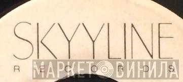 Skyyline Records - Винил CD и Кассеты лейбла Skyyline Records на сайте МаркетВинила
