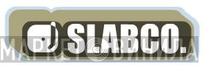 Slabco Records - Винил CD и Кассеты лейбла Slabco Records на сайте МаркетВинила