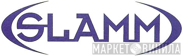 Slamm - Винил CD и Кассеты лейбла Slamm на сайте МаркетВинила