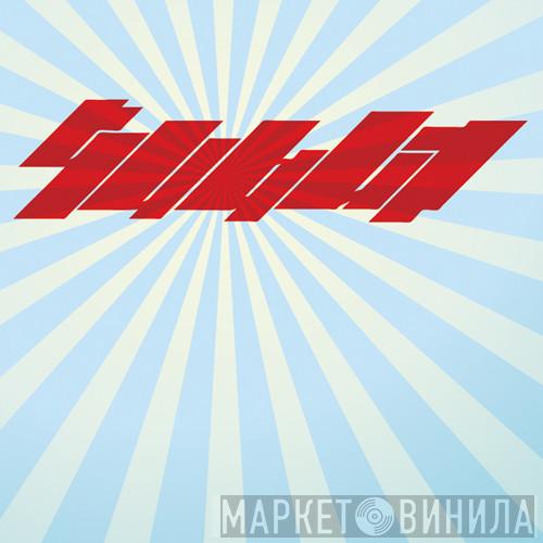 Slant Records - Винил CD и Кассеты лейбла Slant Records на сайте МаркетВинила