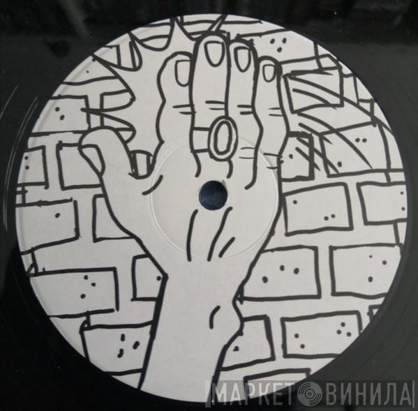 Slap The Wall - Винил CD и Кассеты лейбла Slap The Wall на сайте МаркетВинила