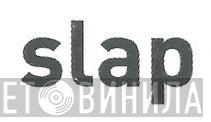 Slap  - Винил CD и Кассеты лейбла Slap (2) на сайте МаркетВинила