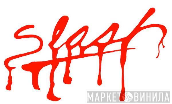 Slash - Винил CD и Кассеты лейбла Slash на сайте МаркетВинила