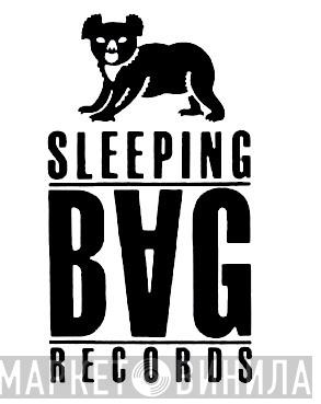 Sleeping Bag Records - Винил CD и Кассеты лейбла Sleeping Bag Records на сайте МаркетВинила