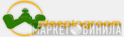 Sleepingroom Musik GmbH - Винил CD и Кассеты лейбла Sleepingroom Musik GmbH на сайте МаркетВинила