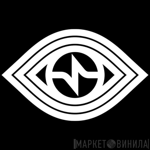 Sleepless Records  - Винил CD и Кассеты лейбла Sleepless Records (4) на сайте МаркетВинила