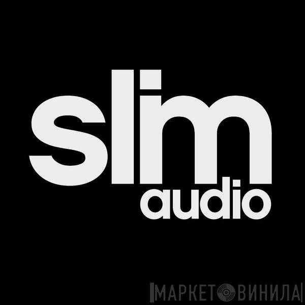 Slim Audio - Винил CD и Кассеты лейбла Slim Audio на сайте МаркетВинила