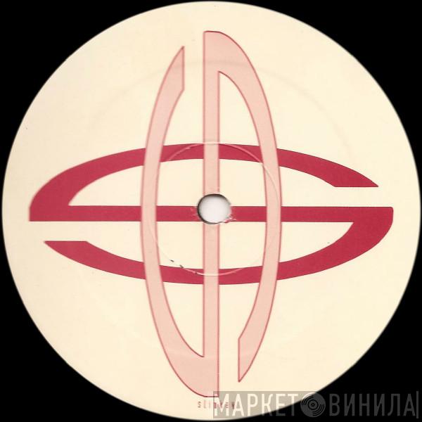 Slinkey Recordings - Винил CD и Кассеты лейбла Slinkey Recordings на сайте МаркетВинила