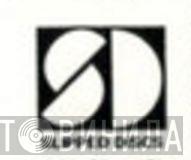 Slipped Discs  - Винил CD и Кассеты лейбла Slipped Discs (6) на сайте МаркетВинила