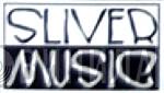 Sliver Music - Винил CD и Кассеты лейбла Sliver Music на сайте МаркетВинила
