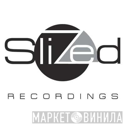 Slized Recordings - Винил CD и Кассеты лейбла Slized Recordings на сайте МаркетВинила