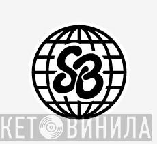 SlothBoogie Jamz - Винил CD и Кассеты лейбла SlothBoogie Jamz на сайте МаркетВинила