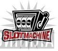 Slotmachine - Винил CD и Кассеты лейбла Slotmachine на сайте МаркетВинила