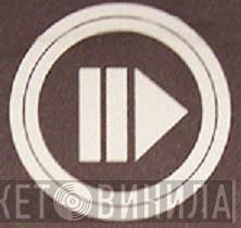 Slow Motion Recordings - Винил CD и Кассеты лейбла Slow Motion Recordings на сайте МаркетВинила