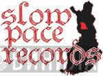 Slow Pace Records - Винил CD и Кассеты лейбла Slow Pace Records на сайте МаркетВинила