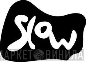 Slow Records  - Винил CD и Кассеты лейбла Slow Records (4) на сайте МаркетВинила