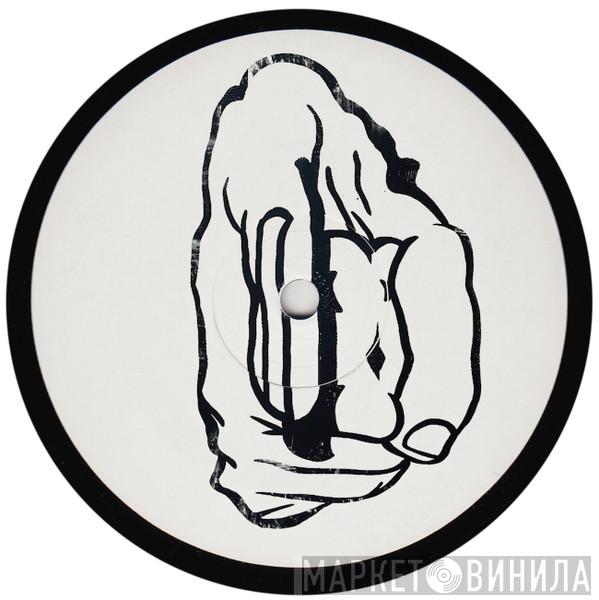 Slump Recordings - Винил CD и Кассеты лейбла Slump Recordings на сайте МаркетВинила