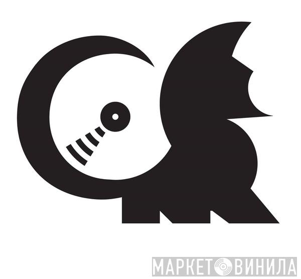 SlyVinyl Selects - Винил CD и Кассеты лейбла SlyVinyl Selects на сайте МаркетВинила