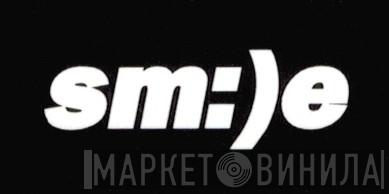 Sm:)e - Винил CD и Кассеты лейбла Sm:)e на сайте МаркетВинила
