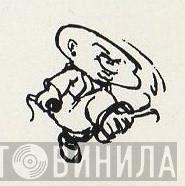 Smack Entertainment - Винил CD и Кассеты лейбла Smack Entertainment на сайте МаркетВинила